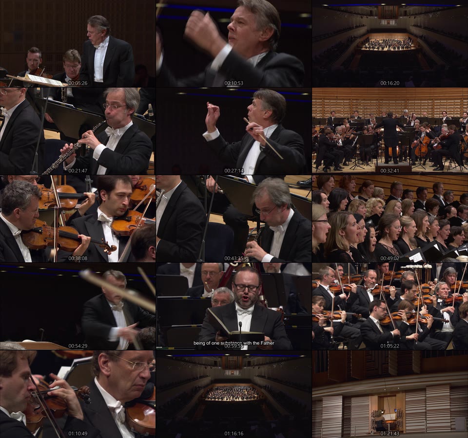 扬颂斯 勃拉姆斯与捷克雅纳 Mariss Jansons – Brahms & Janacek (2014) 1080P蓝光原盘 [BDMV 18.5G]Blu-ray、古典音乐会、蓝光演唱会14