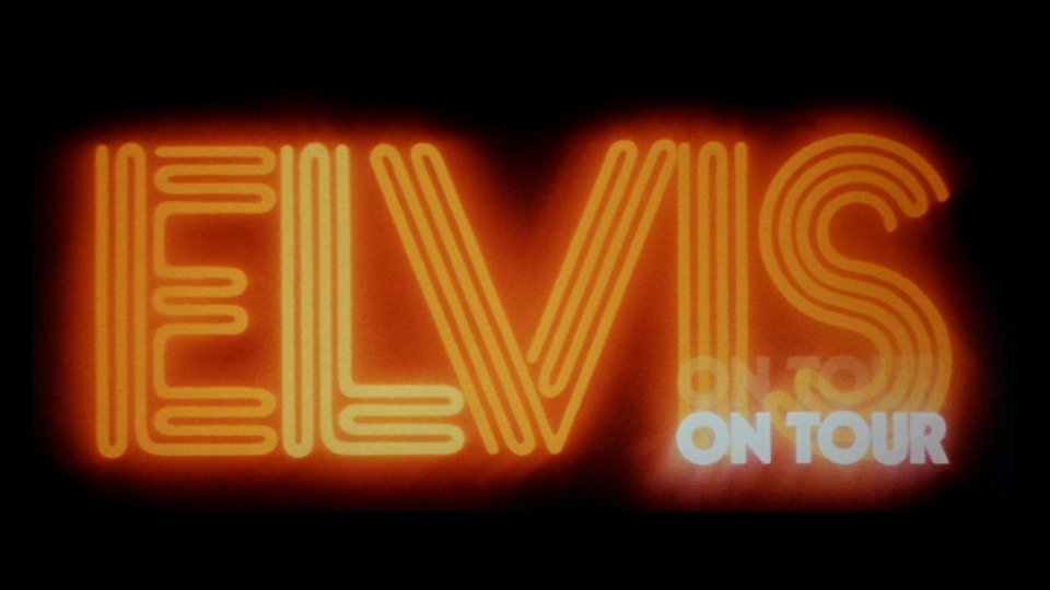 Elvis Presley 猫王 – Elvis on Tour 音乐纪录片 (2010) 1080P蓝光原盘 [BDMV 18.1G]Blu-ray、Blu-ray、摇滚演唱会、欧美演唱会、蓝光演唱会2