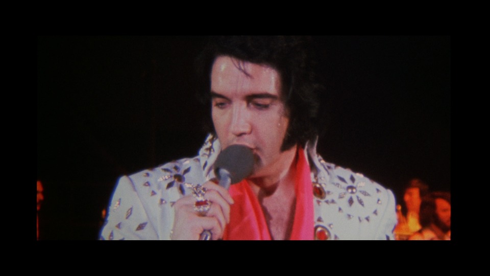 Elvis Presley 猫王 – Elvis on Tour 音乐纪录片 (2010) 1080P蓝光原盘 [BDMV 18.1G]Blu-ray、Blu-ray、摇滚演唱会、欧美演唱会、蓝光演唱会4