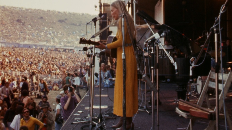 Joni Mitchell 乔尼·米切尔 – Both Sides Now : Live At The Isle Of Wight Festival 1970 怀特岛现场 (2017) 1080P蓝光原盘 [BDMV 38.6G]Blu-ray、Blu-ray、摇滚演唱会、欧美演唱会、蓝光演唱会8
