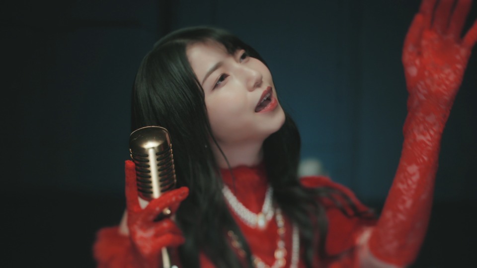 雨宫天 – 雨宫天 BEST ALBUM -RED- [初回生産限定盤] (2022) 1080P蓝光原盘 [BDISO 11.6G]Blu-ray、日本演唱会、蓝光演唱会4