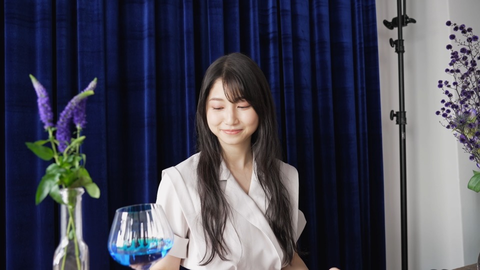 雨宫天 – 雨宫天 BEST ALBUM -RED- [初回生産限定盤] (2022) 1080P蓝光原盘 [BDISO 11.6G]Blu-ray、日本演唱会、蓝光演唱会8