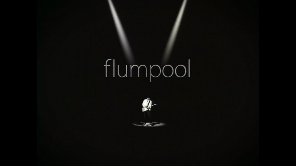 flumpool 凡人谱 – flumpool Music Clips 2008-2014 MOVEMENT (2014) 1080P蓝光原盘 [BDISO 45.8G]Blu-ray、Blu-ray、摇滚演唱会、日本演唱会、蓝光演唱会18