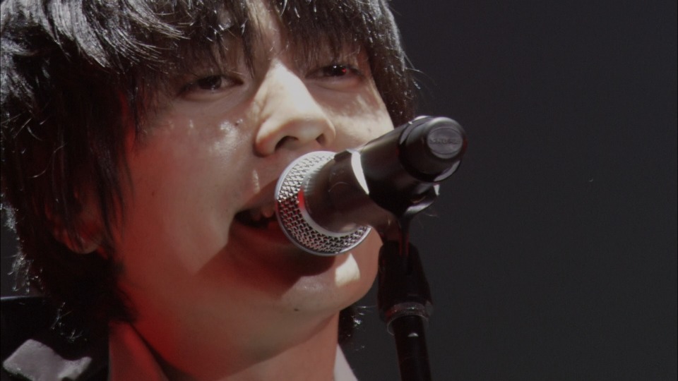 flumpool 凡人谱 – Special Live 2013“experience”at YOKOHAMA ARENA (2013) 1080P蓝光原盘 [BDISO+DVDISO 48.8G]Blu-ray、Blu-ray、摇滚演唱会、日本演唱会、蓝光演唱会4