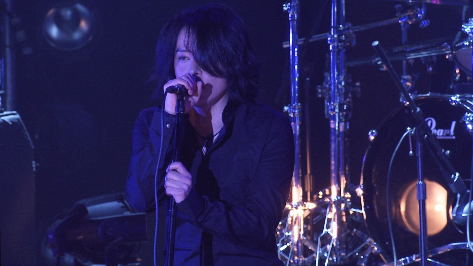 LUNA SEA 月之海 – LUNA SEA 3D IN LOS ANGELES (2012) 1080P蓝光原盘 [BDISO 35.1G]Blu-ray、Blu-ray、摇滚演唱会、日本演唱会、蓝光演唱会4