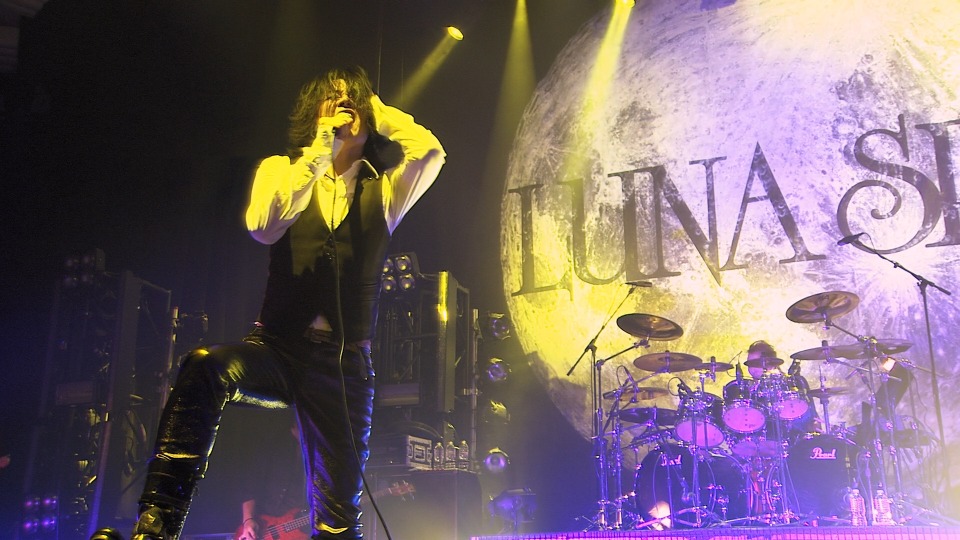 LUNA SEA 月之海 – LUNA SEA 3D IN LOS ANGELES (2012) 1080P蓝光原盘 [BDISO 35.1G]Blu-ray、Blu-ray、摇滚演唱会、日本演唱会、蓝光演唱会10