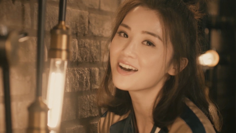Twins – 朋友以上 (官方MV) [Master] [1080P 784M]