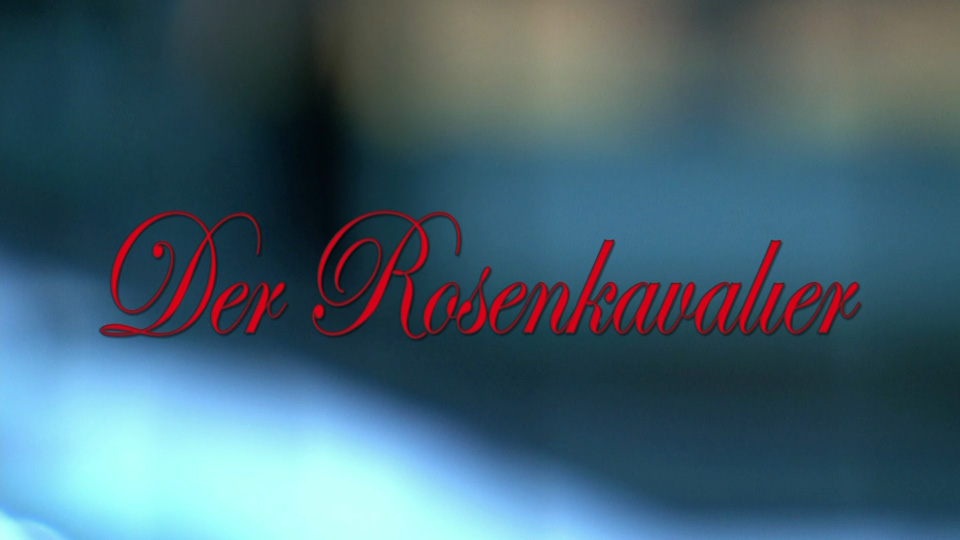 施特劳斯歌剧 : 玫瑰骑士 Richard Strauss : Der Rosenkavalier (Christian Thielemann, Renée Fleming) (2009) 1080P蓝光原盘 [BDMV 45.1G]Blu-ray、歌剧与舞剧、蓝光演唱会2