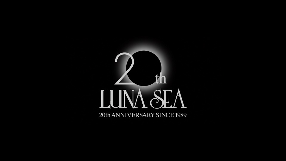 LUNA SEA 月之海 – LUNACY 黒服限定GIG ~the Holy Night~ (2011) 1080P蓝光原盘 [BDISO 42.1G]Blu-ray、Blu-ray、摇滚演唱会、日本演唱会、蓝光演唱会2