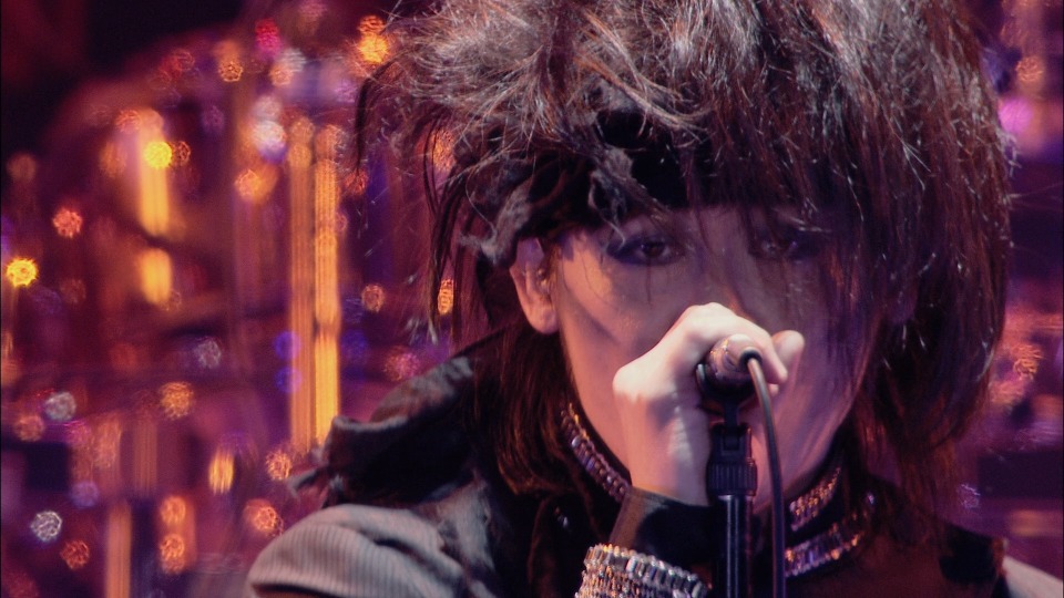 LUNA SEA 月之海 – LUNACY 黒服限定GIG ~the Holy Night~ (2011) 1080P蓝光原盘 [BDISO 42.1G]Blu-ray、Blu-ray、摇滚演唱会、日本演唱会、蓝光演唱会4