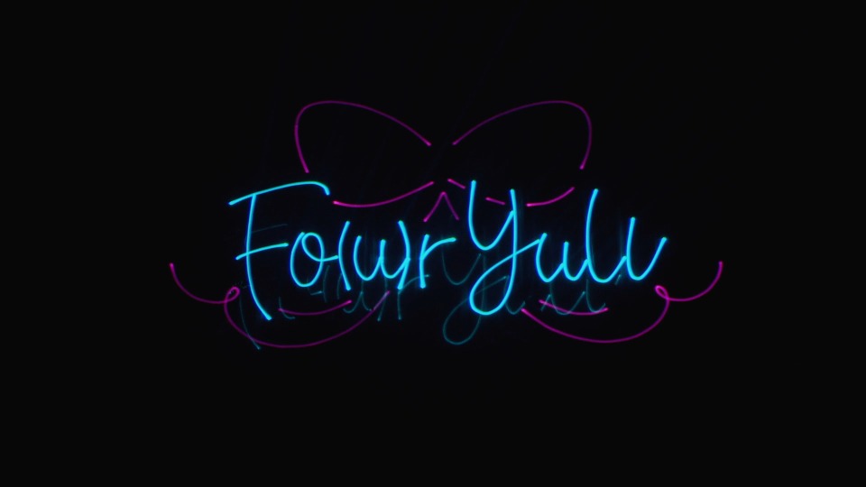 Liyuu 鲤鱼姐 – First Concert 2022「Fo(u)r YuU」(2022) 1080P蓝光原盘 [BDISO 21.3G]Blu-ray、推荐演唱会、日本演唱会、蓝光演唱会2