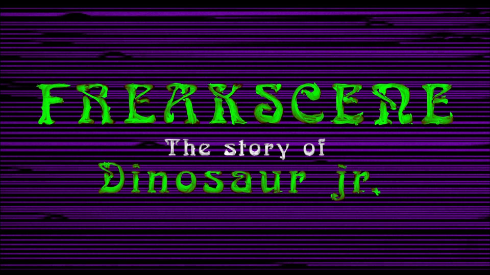Freakscene : The Story of Dinosaur Jr. 纪录片 (2022) 1080P蓝光原盘 [BDMV 23.1G]Blu-ray、Blu-ray、摇滚演唱会、欧美演唱会、蓝光演唱会10