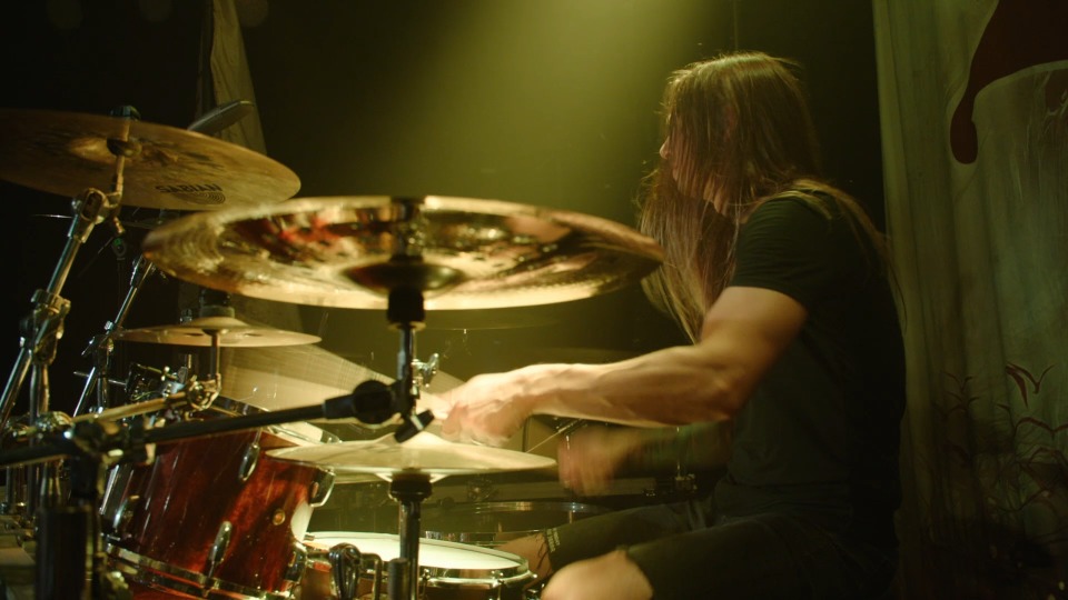 Evergrey 永恒灰暗 – Before The Aftermath – Live In Gothenburg (2022) 1080P蓝光原盘 [BDMV 22.7G]Blu-ray、Blu-ray、摇滚演唱会、欧美演唱会、蓝光演唱会10