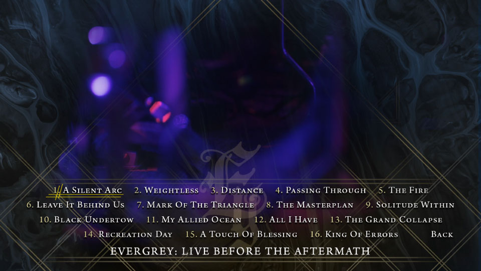 Evergrey 永恒灰暗 – Before The Aftermath – Live In Gothenburg (2022) 1080P蓝光原盘 [BDMV 22.7G]Blu-ray、Blu-ray、摇滚演唱会、欧美演唱会、蓝光演唱会12