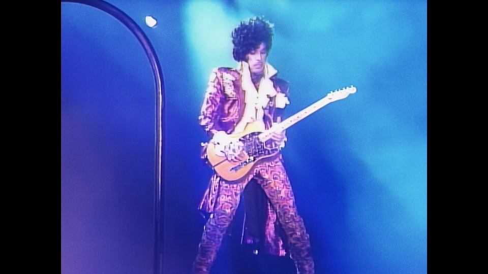Prince And The Revolution 王子 – LIVE! 1985 (2022) 1080P蓝光原盘 [BDMV 37.1G]Blu-ray、Blu-ray、摇滚演唱会、欧美演唱会、蓝光演唱会8