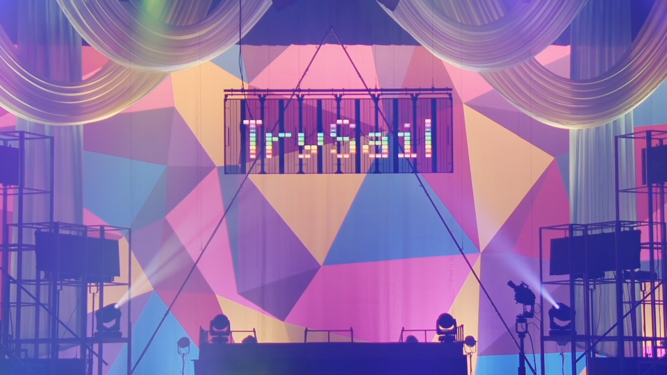 TrySail – TrySail Live Tour 2021“Re Bon Voyage”[完全生産限定盤] (2022) 1080P蓝光原盘 [2BD BDISO 80.2G]Blu-ray、推荐演唱会、日本演唱会、蓝光演唱会2