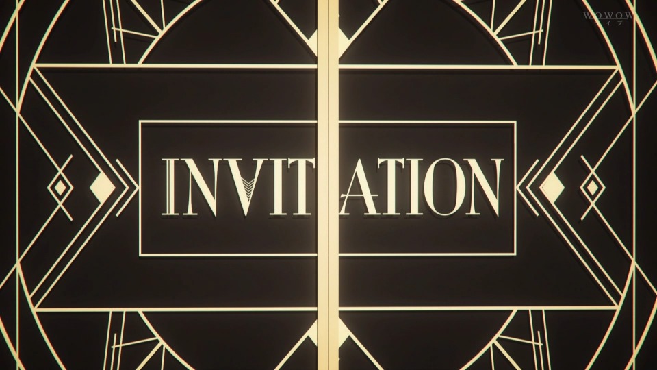 倖田來未 Invitation 9 Wowow Prime 22 05 28 Hdtv 7 96g 哆咪影音