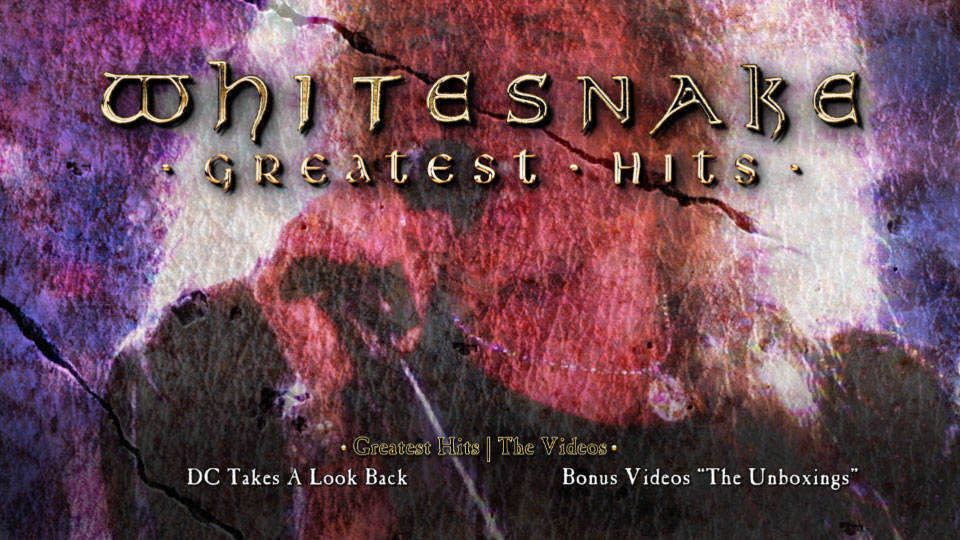 Whitesnake 白蛇乐队 – Greatest Hits : Revisited Remixed Remastered MMXXII (2022) 1080P蓝光原盘 [BDMV 30.5G]Blu-ray、Blu-ray、摇滚演唱会、欧美演唱会、蓝光演唱会14