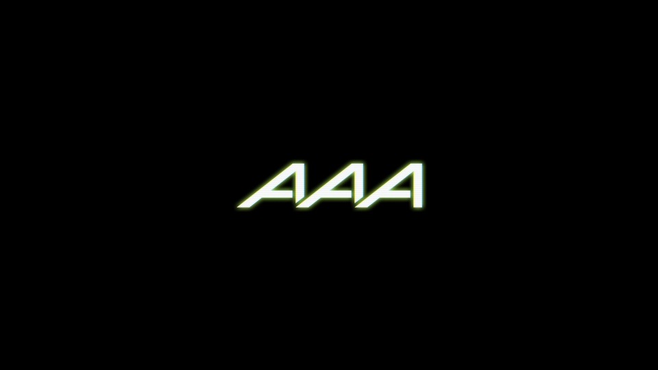 AAA – AAA 15th Anniversary All Time Music Clip Best -thanx AAA lot- [Blu-ray2枚組] (2020) 1080P蓝光原盘 [2BD BDISO 77.9G]Blu-ray、日本演唱会、蓝光演唱会2