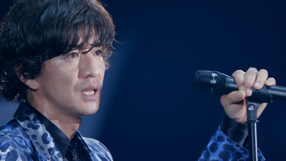木村拓哉 – TAKUYA KIMURA Live Tour 2022 Next Destination (2022) 1080P蓝光原盘 [BDISO 43.2G]Blu-ray、推荐演唱会、日本演唱会、蓝光演唱会6