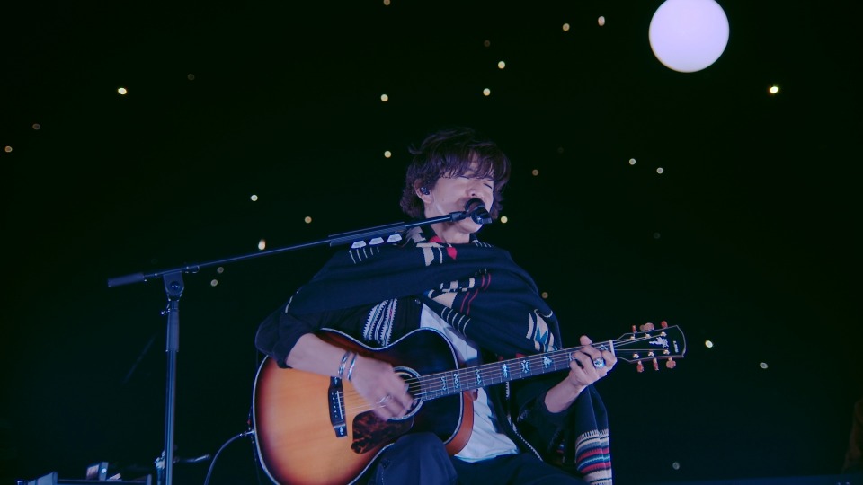 木村拓哉 – TAKUYA KIMURA Live Tour 2022 Next Destination (2022) 1080P蓝光原盘 [BDISO 43.2G]Blu-ray、推荐演唱会、日本演唱会、蓝光演唱会10