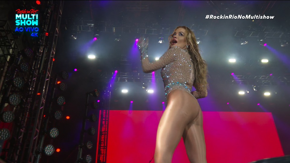 [4K HDR] 里约摇滚音乐节 Rock In Rio 2022 (2022) 2160P UHDTV [MKV 136.2G]4K、4K、HDTV、HDTV、摇滚演唱会、欧美演唱会、蓝光演唱会28