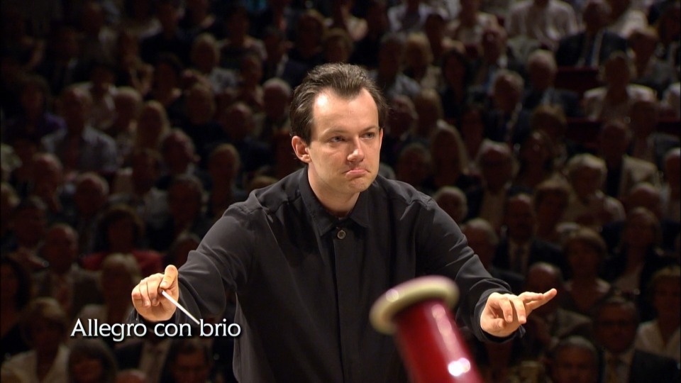 巴伦博伊姆 尼尔森斯 肖邦钢琴协奏曲 The Chopin Piano Concertos (Daniel Barenboim, Andris Nelsons) (2011) 1080P蓝光原盘 [BDMV 20.7G]Blu-ray、古典音乐会、蓝光演唱会4