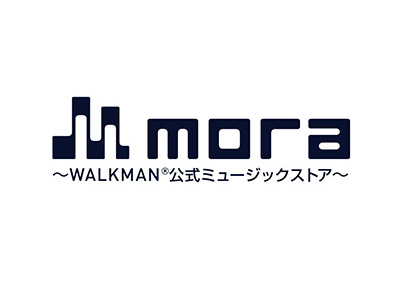 mora 音源代购1 mora 音源代购1