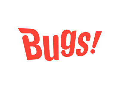 Bugs! MV代购1 Bugs! MV代购1
