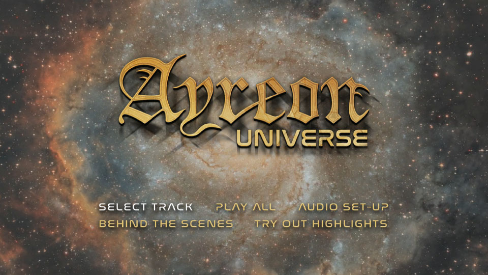 Ayreon 摇滚歌剧 – Ayreon Universe : The Best of Ayreon Live (2018) 1080P蓝光原盘 [BDMV 43.7G]Blu-ray、Blu-ray、摇滚演唱会、欧美演唱会、蓝光演唱会2
