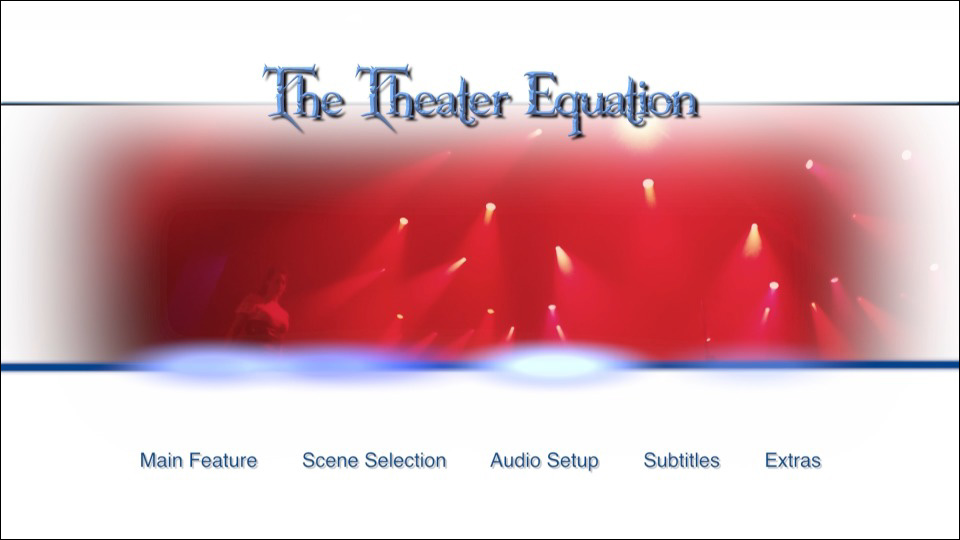 Ayreon 摇滚歌剧 – The Theater Equation (2016) 1080P蓝光原盘 [BDMV 20.7G]Blu-ray、Blu-ray、摇滚演唱会、欧美演唱会、蓝光演唱会10