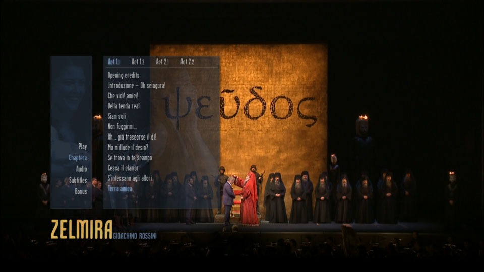 罗西尼歌剧 : 泽尔米拉 Rossini : Zelmira (Roberto Abbado, Rossini Opera Festival) (2013) 1080P蓝光原盘 [BDMV 41.9G]Blu-ray、Blu-ray、古典音乐会、歌剧与舞剧、蓝光演唱会12
