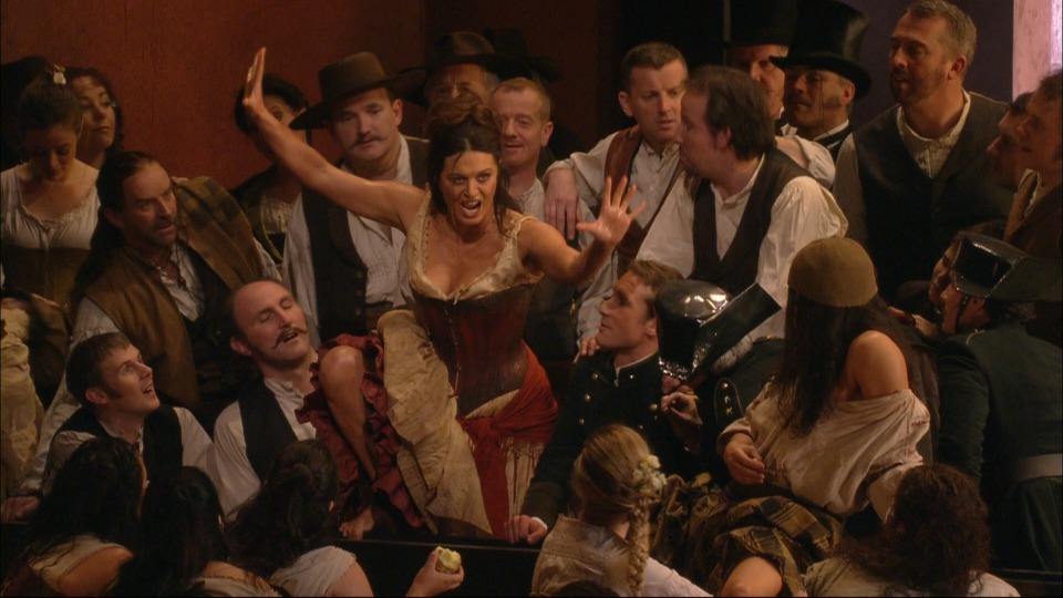比才歌剧 : 卡门 Bizet : Carmen (Antonio Pappano, Jonas Kaufmann, Royal Opera House) (2010) 1080P蓝光原盘 [BDMV 34.5G]Blu-ray、Blu-ray、古典音乐会、歌剧与舞剧、蓝光演唱会8