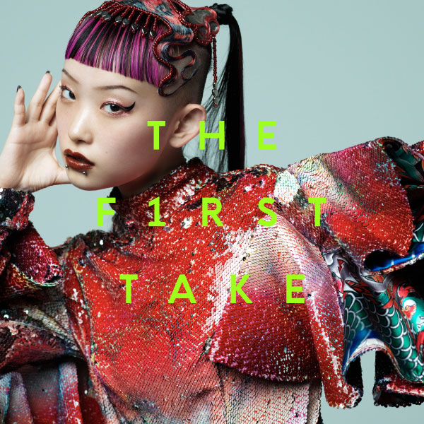 水曜日のカンパネラ – バッキンガム – From THE FIRST TAKE (2022) [ototoy] [FLAC 24bit／48kHz]