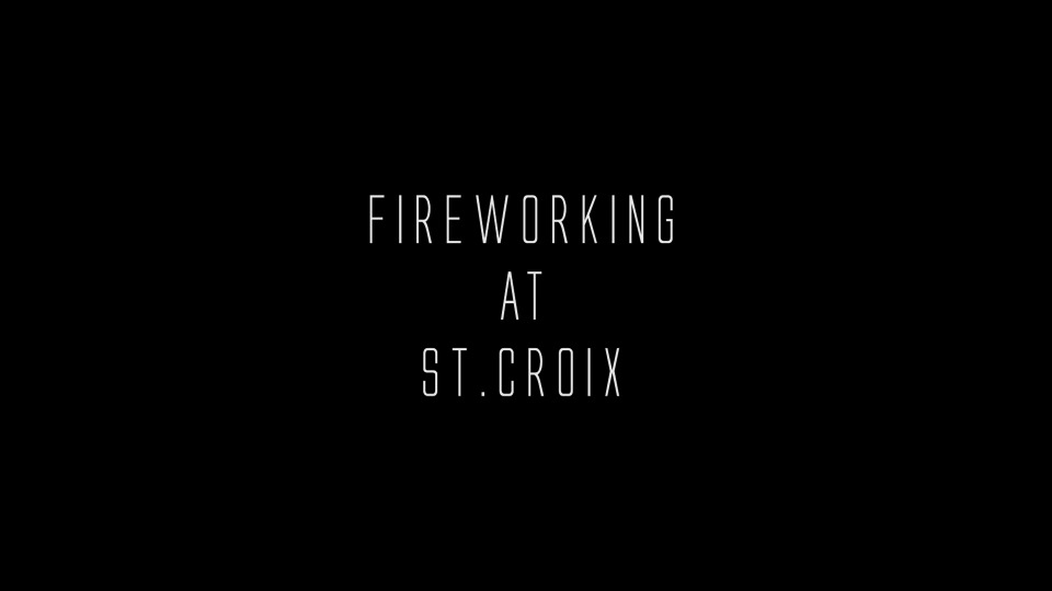 Gazpacho 西班牙前卫摇滚 – Fireworking at St Croix (2020) 1080P蓝光原盘 [BDMV 34.1G]Blu-ray、欧美演唱会、蓝光演唱会2