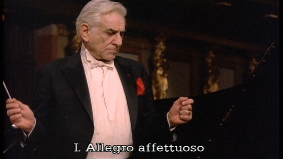 伯恩斯坦 荷尔斯泰因音乐节 Leonard Bernstein At Schleswig Holstein Musik Festival (2018) 1080P蓝光原盘 [BDMV 22.6G]Blu-ray、古典音乐会、蓝光演唱会4