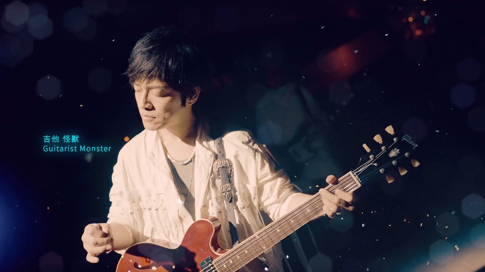 [4K] 五月天 – 2023线上跨年演唱会 Mayday Fly To 2023 (2022.12.31) 2160P WEB [MKV 7.1G]4K LIVE、WEB、华语现场、音乐现场8