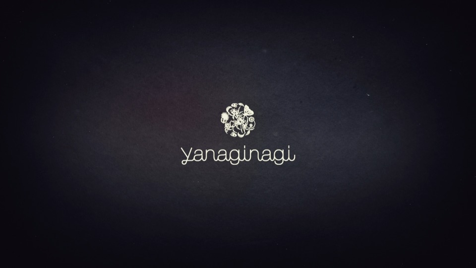 やなぎなぎ yanaginagi – Branch [初回限定盤] (2022) 1080P蓝光原盘 [BD+CD BDISO 12.6G]Blu-ray、日本演唱会、蓝光演唱会4