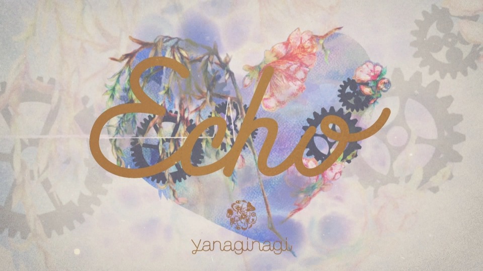 やなぎなぎ yanaginagi – Branch [初回限定盤] (2022) 1080P蓝光原盘 [BD+CD BDISO 12.6G]Blu-ray、日本演唱会、蓝光演唱会8