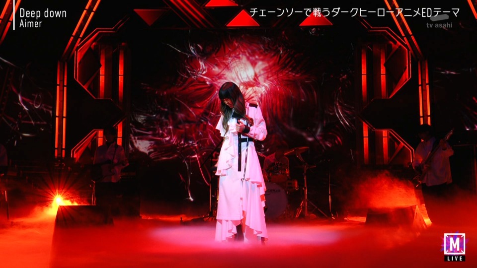MUSIC STATION SUPER LIVE 2022 (2022.12.23) 1080P HDTV [TS 37.1G]HDTV、HDTV、日本演唱会、日本现场、蓝光演唱会、音乐现场4