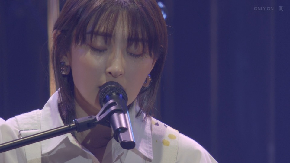 家入レオ – 8th Live Tour 2022 ~THE BEST~ (U-NEXT 2022.11.18) 1080P WEB [MKV 10.3G]WEB、日本现场、音乐现场4