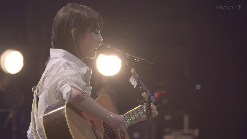 家入レオ – 8th Live Tour 2022 ~THE BEST~ (U-NEXT 2022.11.18) 1080P WEB [MKV 10.3G]WEB、日本现场、音乐现场8