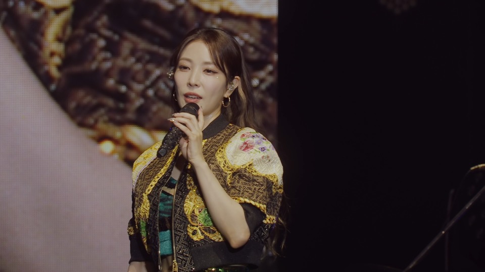 BoA 宝儿 – BoA 20th Anniversary Special Live ~The Greatest~ 20周年演唱会 (2022) 1080P蓝光原盘 [BDISO 38.5G]Blu-ray、Blu-ray、推荐演唱会、日本演唱会、蓝光演唱会、韩国演唱会8