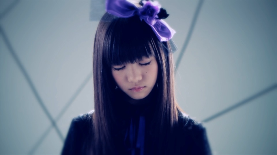 東京女子流 – 1st BEST ALBUM キラリ☆ [Type-A] (2015) 1080P蓝光原盘 [BDISO 33.1G]Blu-ray、日本演唱会、蓝光演唱会10