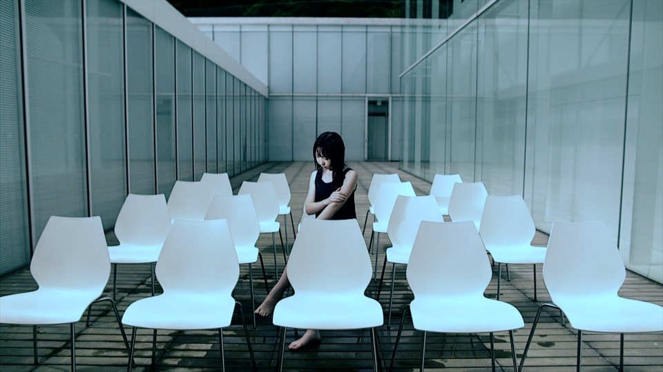 東京女子流 – 1st BEST ALBUM キラリ☆ [Type-A] (2015) 1080P蓝光原盘 [BDISO 33.1G]Blu-ray、日本演唱会、蓝光演唱会14