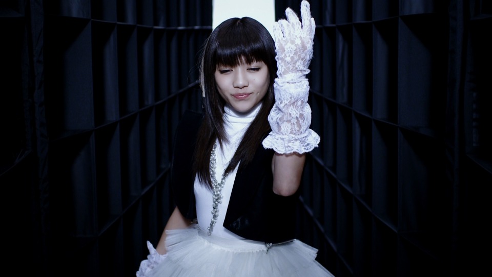 東京女子流 – 1st BEST ALBUM キラリ☆ [Type-A] (2015) 1080P蓝光原盘 [BDISO 33.1G]Blu-ray、日本演唱会、蓝光演唱会16