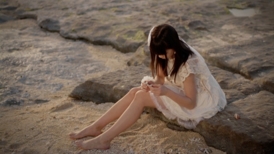 東京女子流 – 1st BEST ALBUM キラリ☆ [Type-A] (2015) 1080P蓝光原盘 [BDISO 33.1G]Blu-ray、日本演唱会、蓝光演唱会18