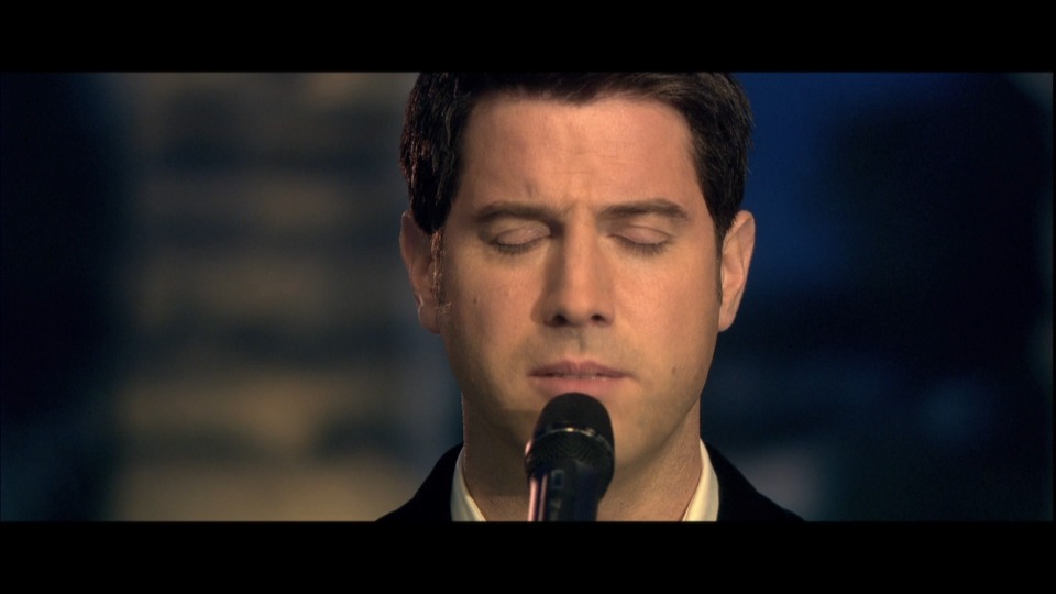 IL Divo 美声男伶 – At The Coliseum 罗马竞技场演唱会 (2014) 1080P蓝光原盘 (日版) [BDMV 14.5G]Blu-ray、Blu-ray、古典音乐会、欧美演唱会、蓝光演唱会4