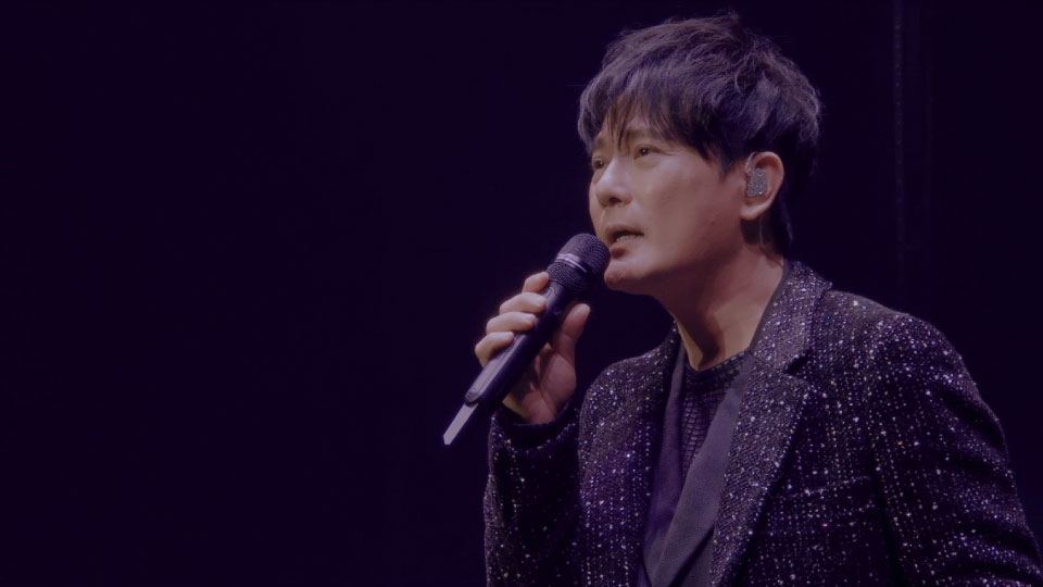 张信哲 – 未来式巡回演唱会 Jeff Chang Continuum Live Concert (2023) 1080P蓝光原盘 [2BD BDISO 54.4G]Blu-ray、华语演唱会、推荐演唱会、蓝光演唱会6