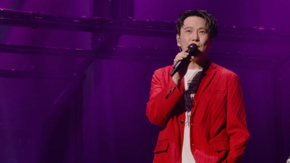 张信哲 – 未来式巡回演唱会 Jeff Chang Continuum Live Concert (2023) 1080P蓝光原盘 [2BD BDISO 54.4G]Blu-ray、华语演唱会、推荐演唱会、蓝光演唱会10